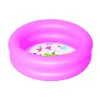 Sizzlin Cool - Mi Primera Piscina 62 cm (varios colores)