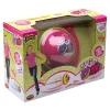 Skip It (varios colores)
