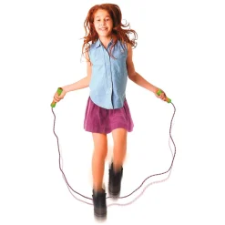 Skip Stik 2 en 1