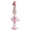 Sky Dancers (varios modelos)