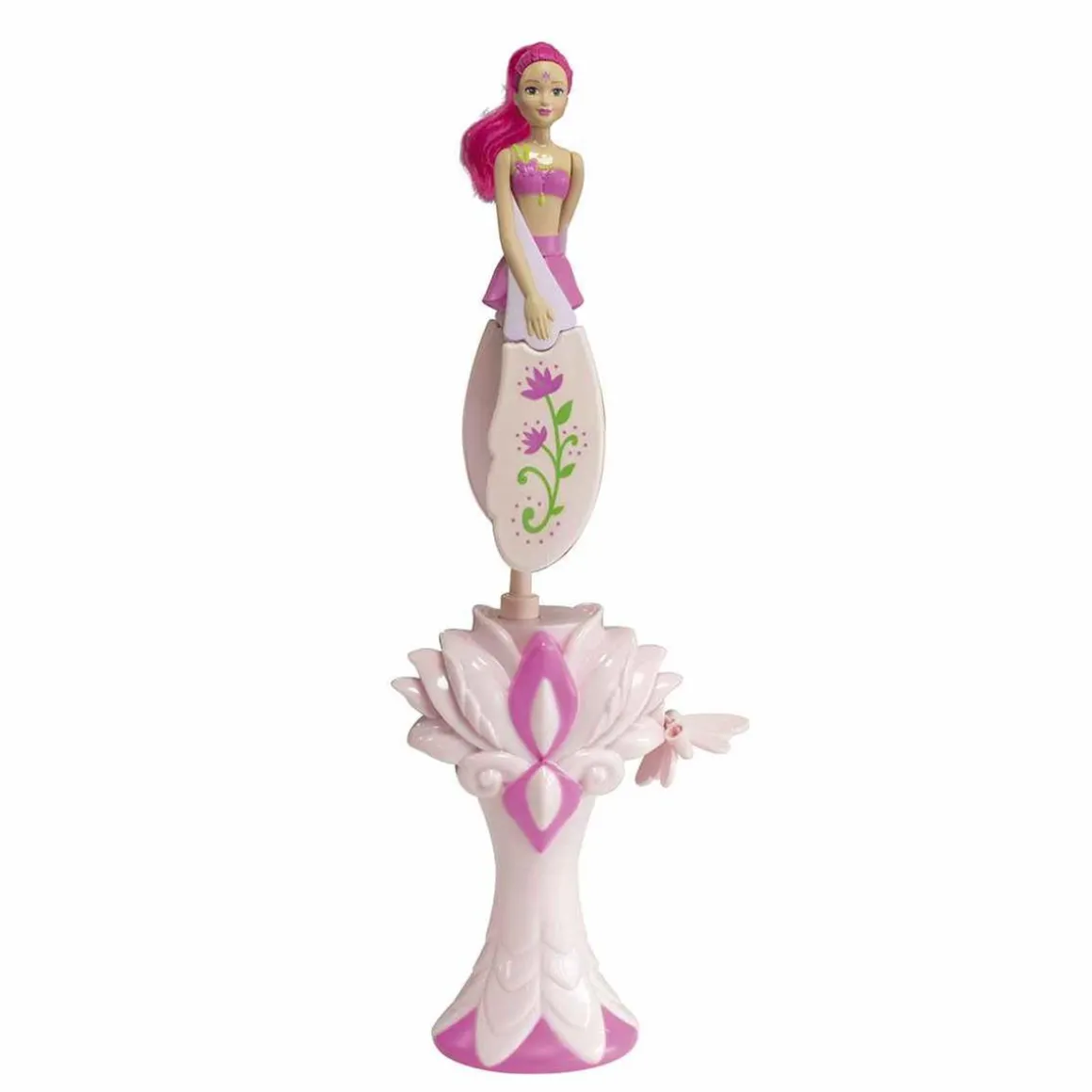 Sky Dancers (varios modelos)