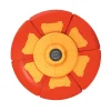 Slider Disc (varios colores)