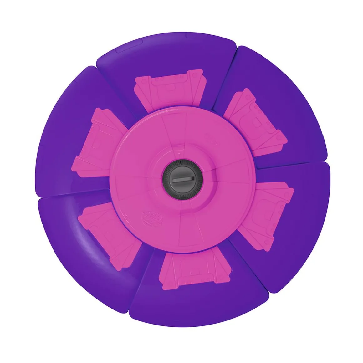 Slider Disc (varios colores)
