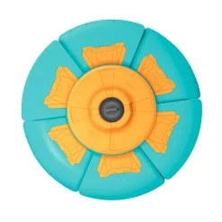 Slider Disc (varios colores)
