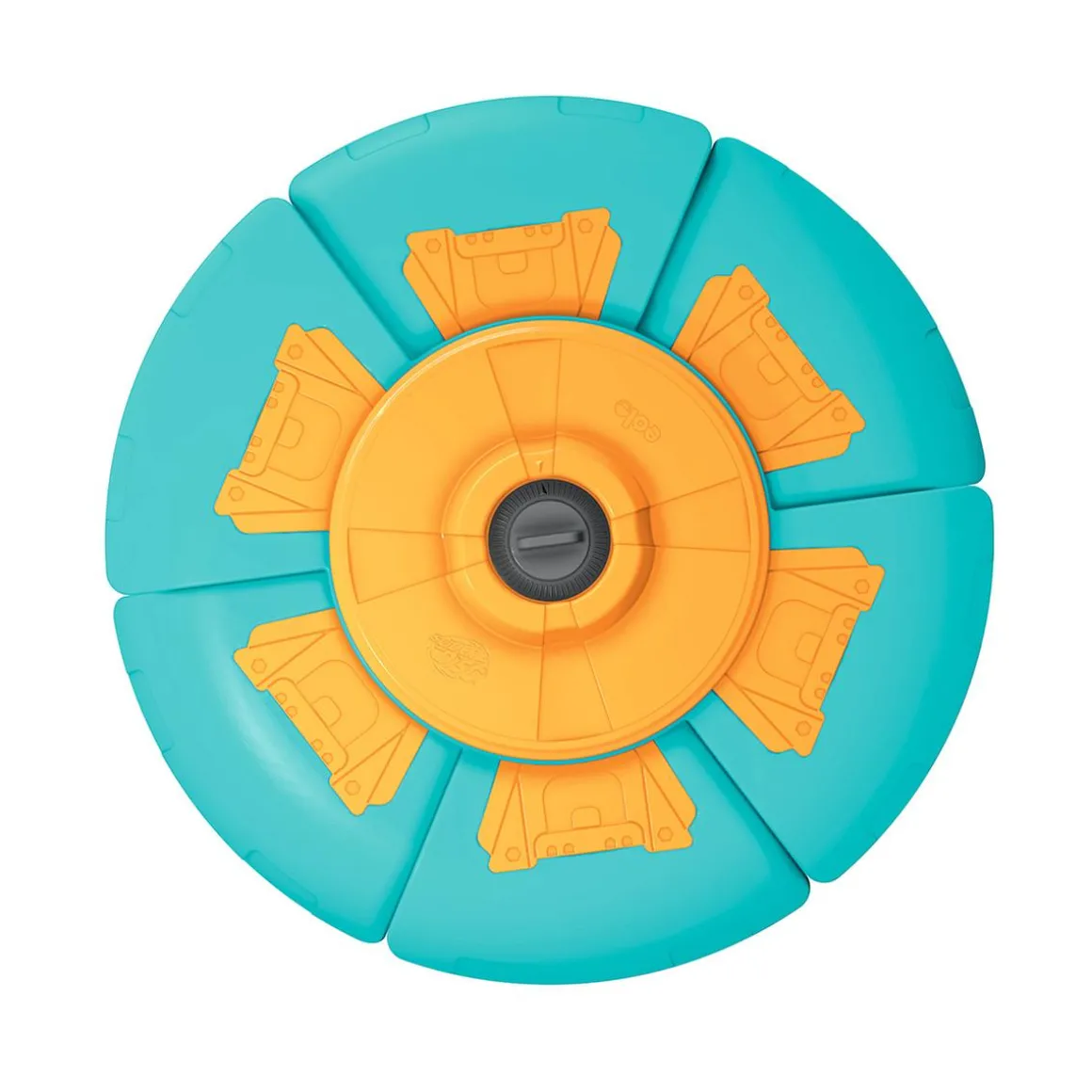 Slider Disc (varios colores)