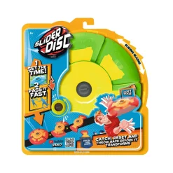 Slider Disc (varios colores)
