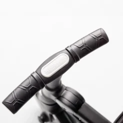 SmarTrike Traveler Onyx Black – Silla de paseo / Triciclo 4-en-1