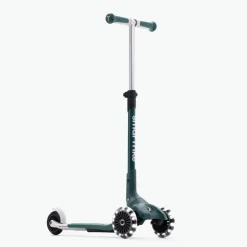 SmarTrike Xtend Mini+ Green