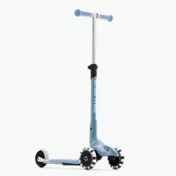 SmarTrike Xtend Mini+ Ocean Blue