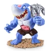 Smashers - Horror House Large S1