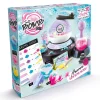 So Bomb - Fábrica de Bombas de Baño con Aroma