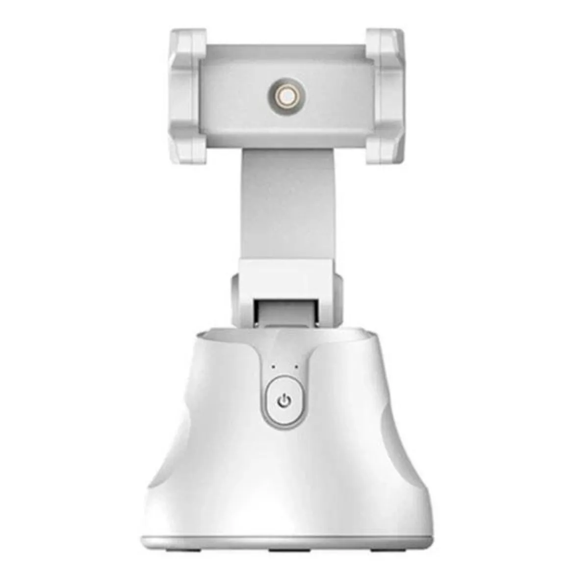 Soporte de seguimiento automático para móvil