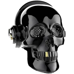 Speaker calavera