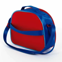 Spider-man - bolsa de almuerzo isotérmica