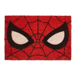 Spider-Man - Felpudo