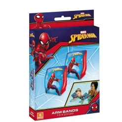 Spider-Man - Manguitos