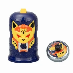 Spinner M.A.D. 2 Pack Individual (Varios Modelos)