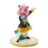 Spy Family - Figura Anya Forger