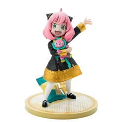 Spy Family - Figura Anya Forger