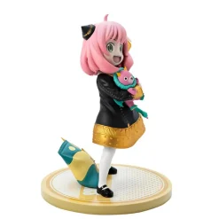 Spy Family - Figura Anya Forger