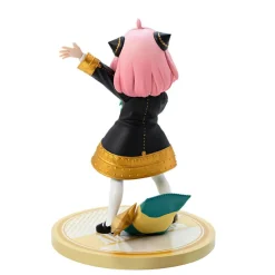 Spy Family - Figura Anya Forger