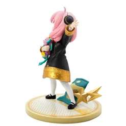 Spy Family - Figura Anya Forger