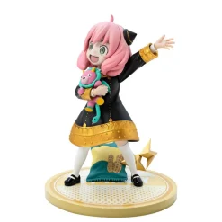 Spy Family - Figura Anya Forger