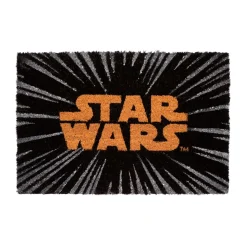 Star Wars - Felpudo