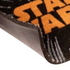 Star Wars - Felpudo