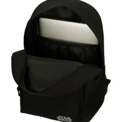Star Wars - Mochila retro