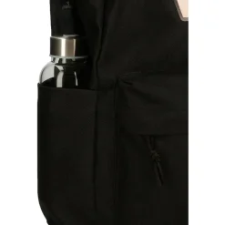 Star Wars - Mochila retro