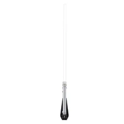 Star Wars - Sable de luz Force FX Elite Ahsoka Tano
