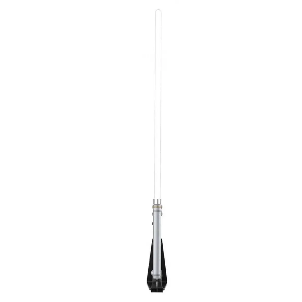 Star Wars - Sable de luz Force FX Elite Ahsoka Tano