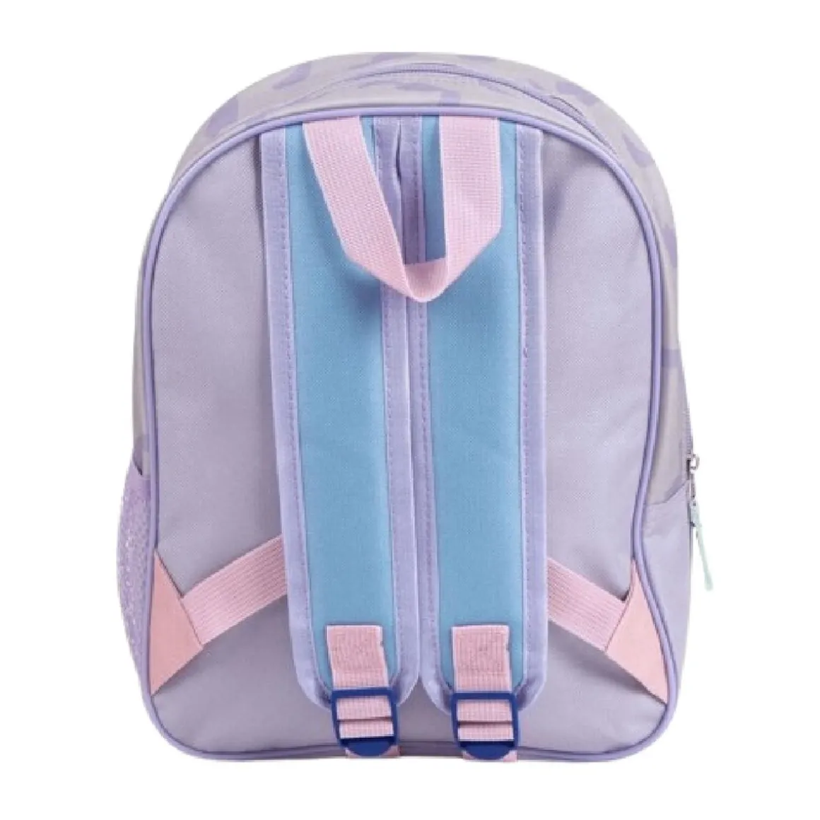 Stitch - Mochila infantil 3D