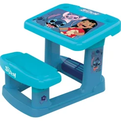 Stitch - Pupitre infantil