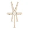 Stokke - Arnés para trona Tripp Trapp