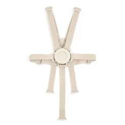 Stokke - Arnés para trona Tripp Trapp