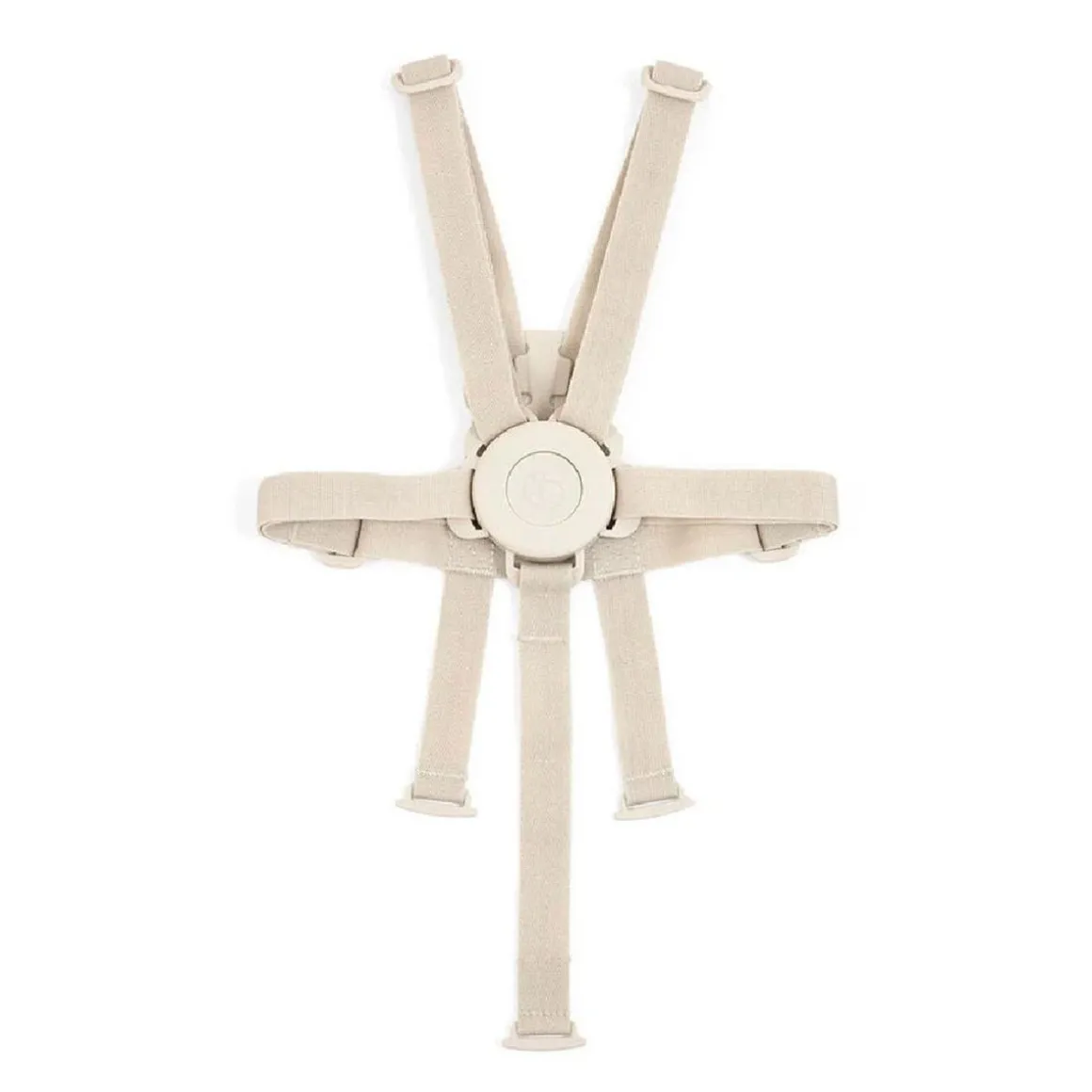 Stokke - Arnés para trona Tripp Trapp