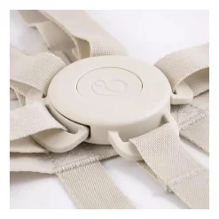 Stokke - Arnés para trona Tripp Trapp