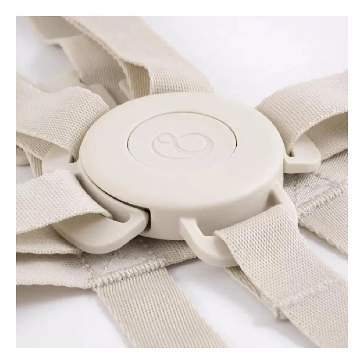 Stokke - Arnés para trona Tripp Trapp