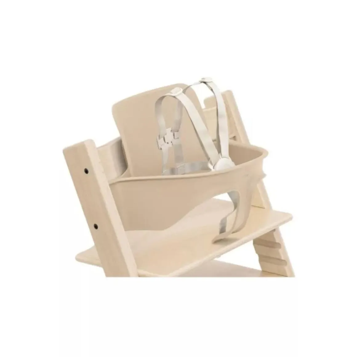 Stokke - Arnés para trona Tripp Trapp