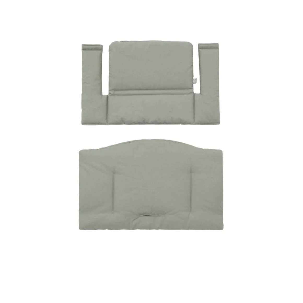 Stokke - Cojín Tripp Trapp Glacier Green