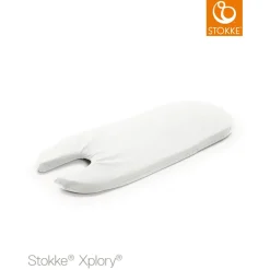 Stokke - Cubrecolchón para capazo Xplory v6