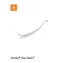 Stokke - Reductor para bañera flexi