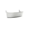 Stokke - Storage para Tripp Trapp