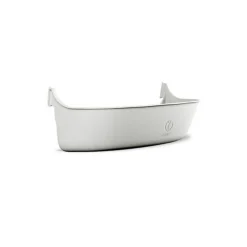 Stokke - Storage para Tripp Trapp