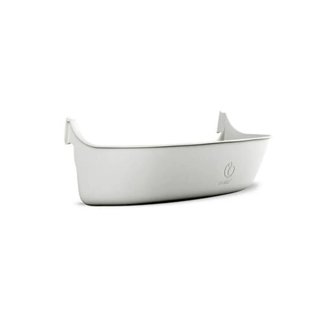 Stokke - Storage para Tripp Trapp