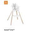 Stokke - Trona Clikk blanca