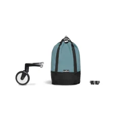 Stokke YOYO - Bolsa Aqua para silla YOYO