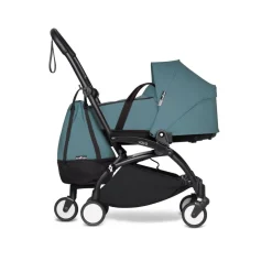 Stokke YOYO - Bolsa Aqua para silla YOYO